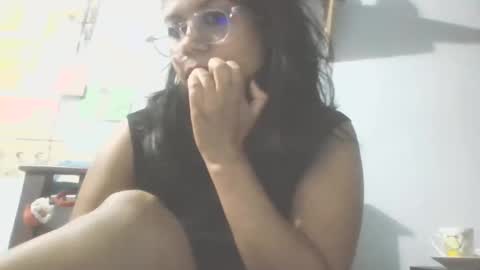 Snapshot of artemis951223 chatting on March 4, 3:22 am Artemis online show from March 4, 3:22 am