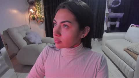 FENIX online show from April 10, 3:23 am