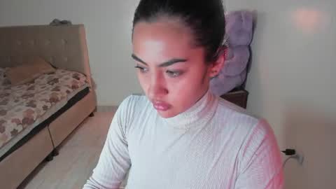 Snapshot of artemis_020 chatting on July 30, 12:59 pm FENIX online show from July 30, 12:59 pm