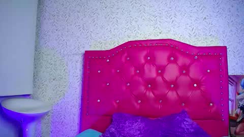 Artemisa online show from March 14, 11:59 am