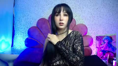 Artemisa online show from May 30, 11:40 am