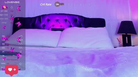 artemisa_leon online show from January 13, 10:47 am