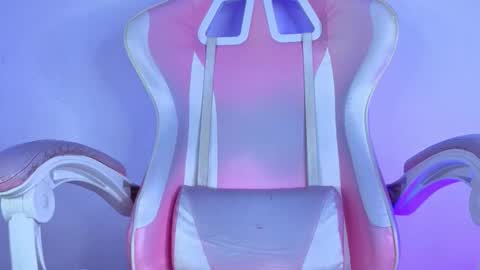 artemisa_leon online show from November 5, 4:01 am