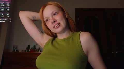 SEE U THURSDAY  online show from September 19, 10:21 pm