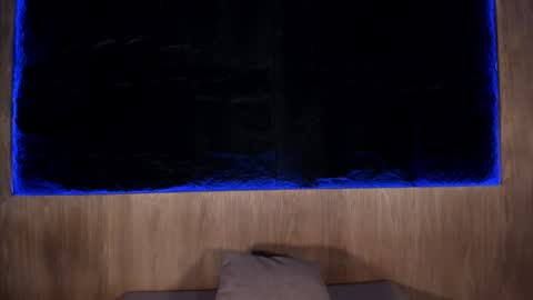 Snapshot of artemisablake chatting on February 6, 1:38 am artemisablake online show from February 6, 1:38 am