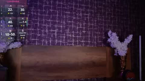 Snapshot of artemisablake chatting on November 12, 5:13 pm artemisablake online show from November 12, 5:13 pm