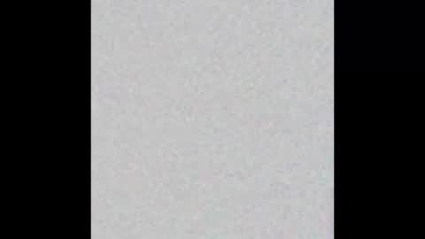 Artemisa Cl online show from September 14, 8:13 am