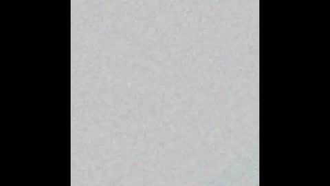 Artemisa Cl online show from September 15, 6:46 am