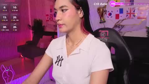 artemiss_tay online show from July 9, 7:29 pm