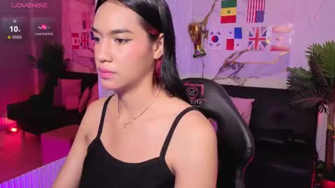 artemiss_tay online show from July 11, 7:38 pm