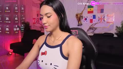 artemiss_tay online show from July 18, 7:28 pm