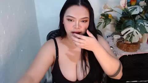 monica online show from November 2, 2:58 am