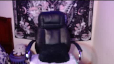 dafnee online show from December 14, 10:58 pm