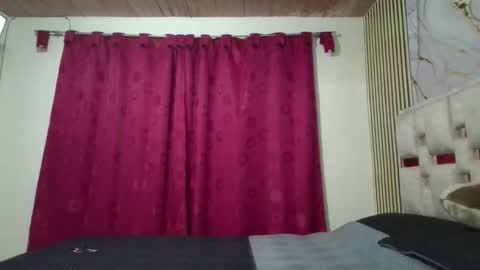 arthur1718 online show from February 26, 2:54 am