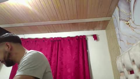 arthur1718 online show from April 18, 2:59 am