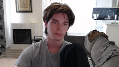Snapshot of arthur__king chatting on May 14, 2:24 pm Arthur online show from May 14, 2:24 pm