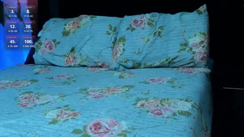 Arthur online show from April 1, 12:17 pm