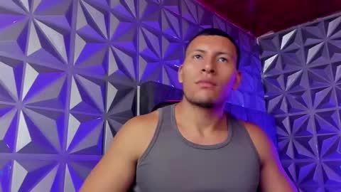 Arthur online show from February 18, 3:57 am