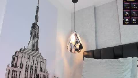 Snapshot of arthurlam chatting on October 24, 1:03 am Arthur online show from October 24, 1:03 am