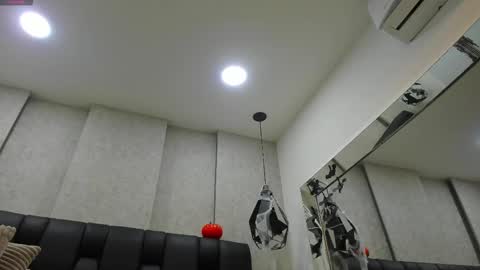 Snapshot of arthurlam chatting on October 26, 4:24 pm Arthur online show from October 26, 4:24 pm