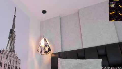 Snapshot of arthurlam chatting on November 2, 1:19 am Arthur online show from November 2, 1:19 am