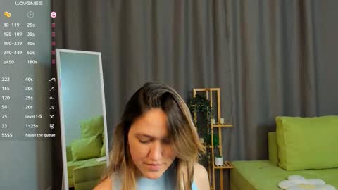 Snapshot of arthurpelto chatting on September 12, 8:31 pm Sara online show from September 12, 8:31 pm