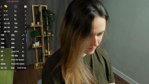Snapshot of arthurpelto chatting on October 7, 7:11 pm Sara online show from October 7, 7:11 pm