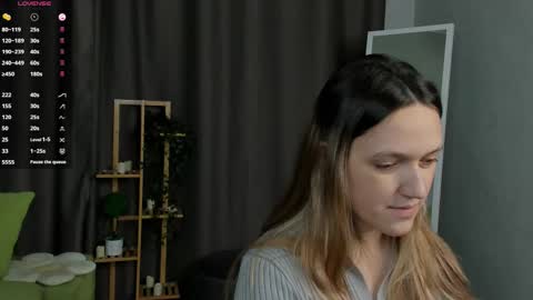 Snapshot of arthurpelto chatting on October 14, 7:47 pm Sara online show from October 14, 7:47 pm