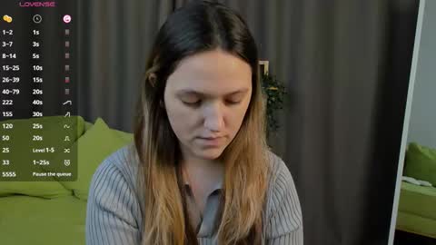 Snapshot of arthurpelto chatting on October 15, 7:25 pm Sara online show from October 15, 7:25 pm