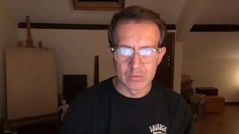 artisterotic online show from September 23, 7:39 pm