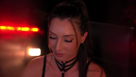 Marlene online show from September 15, 12:32 am