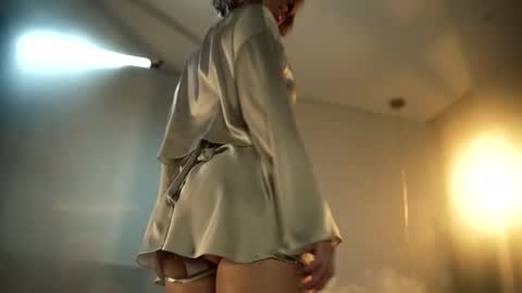 Snapshot of artmosphera chatting on September 13, 12:43 am The ticket show has been postponed to Monday tomorrow. Sorry womens day online show from September 13, 12:43 am