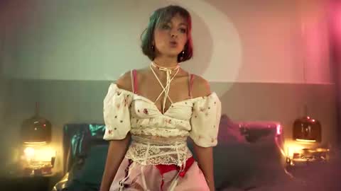 Snapshot of artmosphera chatting on September 14, 9:47 pm The ticket show has been postponed to Monday tomorrow. Sorry womens day online show from September 14, 9:47 pm