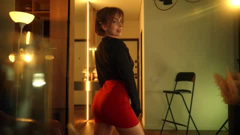 Snapshot of artmosphera chatting on October 1, 12:27 am The ticket show has been postponed to Monday tomorrow. Sorry womens day online show from October 1, 12:27 am