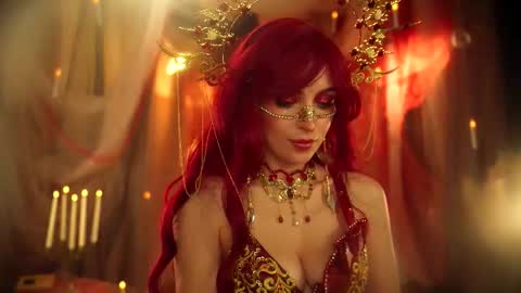 Snapshot of artmosphera chatting on October 26, 11:20 pm The ticket show has been postponed to Monday tomorrow. Sorry womens day online show from October 26, 11:20 pm