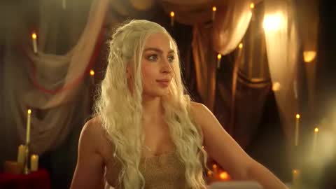 Snapshot of artmosphera chatting on November 1, 3:41 am The ticket show has been postponed to Monday tomorrow. Sorry womens day online show from November 1, 3:41 am