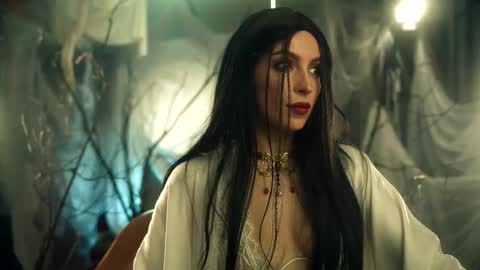 Snapshot of artmosphera chatting on November 9, 8:29 pm The ticket show has been postponed to Monday tomorrow. Sorry womens day online show from November 9, 8:29 pm