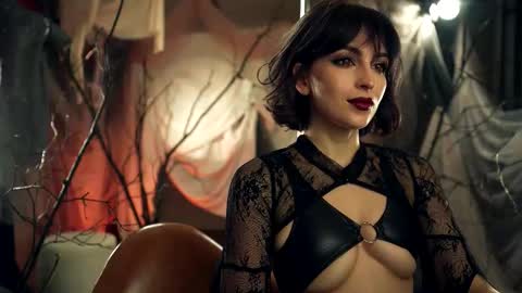 Snapshot of artmosphera chatting on November 10, 6:51 pm The ticket show has been postponed to Monday tomorrow. Sorry womens day online show from November 10, 6:51 pm