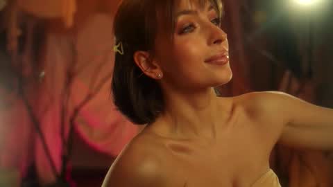 Snapshot of artmosphera chatting on November 21, 1:26 am The ticket show has been postponed to Monday tomorrow. Sorry womens day online show from November 21, 1:26 am