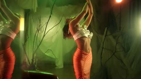 Snapshot of artmosphera chatting on November 26, 12:22 am The ticket show has been postponed to Monday tomorrow. Sorry womens day online show from November 26, 12:22 am