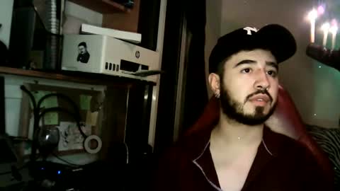 Snapshot of artorias_4 chatting on December 8, 6:01 am artorias 4 online show from December 8, 6:01 am