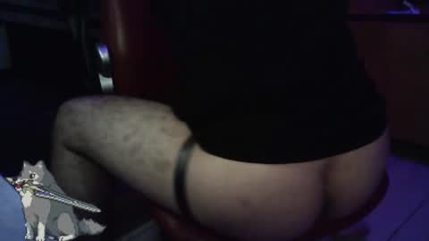 Snapshot of artorias_4 chatting on December 21, 5:36 am artorias 4 online show from December 21, 5:36 am