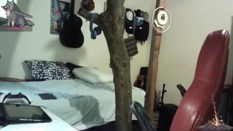 Snapshot of artorias_4 chatting on January 28, 10:34 pm artorias 4 online show from January 28, 10:34 pm