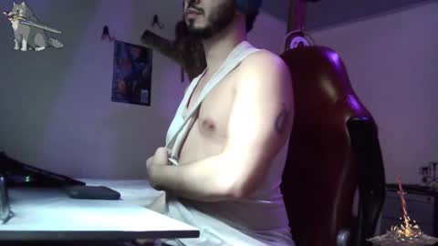 Snapshot of artorias_4 chatting on February 8, 5:08 pm artorias 4 online show from February 8, 5:08 pm