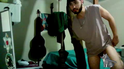 Snapshot of artorias_4 chatting on March 12, 12:31 am artorias 4 online show from March 12, 12:31 am