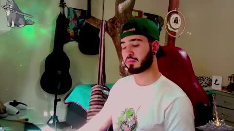 Snapshot of artorias_4 chatting on March 12, 8:31 pm artorias 4 online show from March 12, 8:31 pm