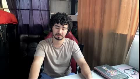 Snapshot of artorias_4 chatting on October 15, 10:21 pm artorias 4 online show from October 15, 10:21 pm