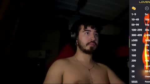 Snapshot of artorias_4 chatting on October 29, 11:17 pm artorias 4 online show from October 29, 11:17 pm