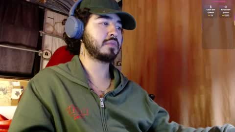 Snapshot of artorias_4 chatting on November 11, 6:57 am artorias 4 online show from November 11, 6:57 am