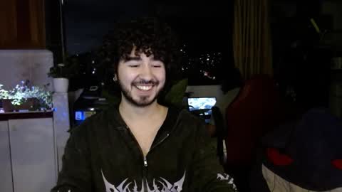 Snapshot of artorias_4 chatting on December 17, 1:00 am artorias 4 online show from December 17, 1:00 am